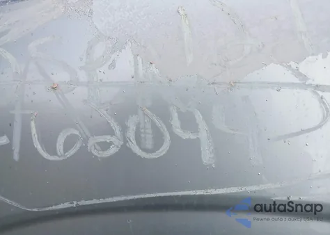 2023 Ford F-150 Xlt z USA, uszkodzony, nr VIN 1FTEW1EP0PKD12382